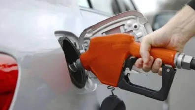 العراق: محطات الوقود تعمل بشكل طبيعي في بغداد