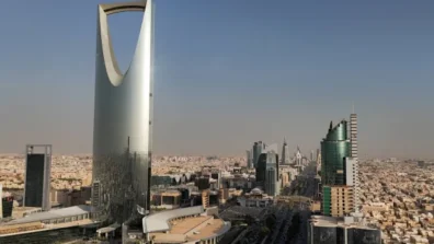 حصة «القابضة» والوليد بن طلال في «سبايس إكس» قد تتجاوز 10 مليارات دولار