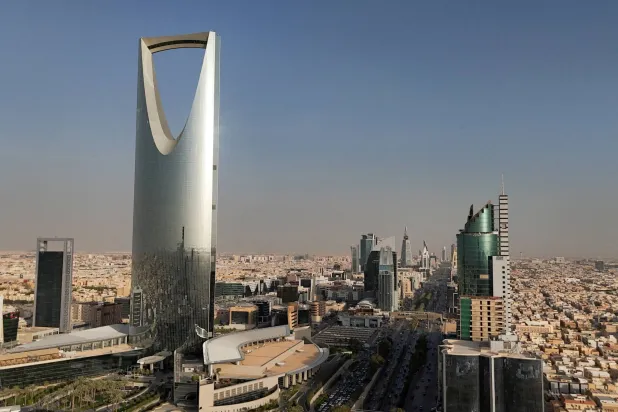 حصة «القابضة» والوليد بن طلال في «سبايس إكس» قد تتجاوز 10 مليارات دولار