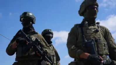 الجيش الإسرائيلي يعلن استهداف مقاتلَيْن رئيسيَيْن من «حماس» في غزة