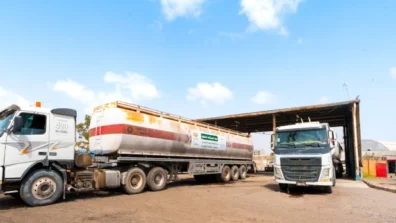 السعودية تقدم دعماً عاجلاً لليمن بـ150 مليون دولار