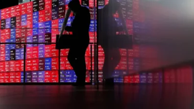 شبح التضخم يطارد أسواق اليابان
