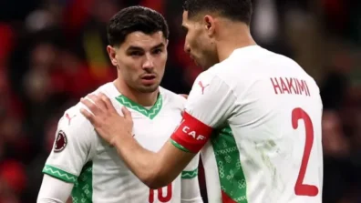مونديال 2026: البرازيل في اختبار قوي بالمجموعة الثالثة أمام المغرب واسكوتلندا
