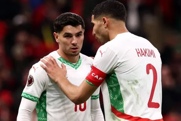مونديال 2026: البرازيل في اختبار قوي بالمجموعة الثالثة أمام المغرب واسكوتلندا