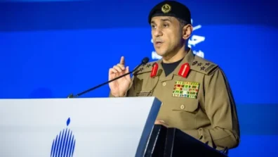إدارة الحشود صناعة سعودية قائمة على التكامل والتخطيط المسبق