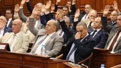 الجزائر: مقصلة «المال الفاسد» تلتهم مزيداً من المترشحين للبرلمان