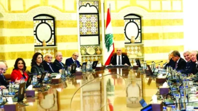 بين إسقاط الحكومات وفقدان السيطرة: «حزب الله» أمام معادلة سياسية جديدة