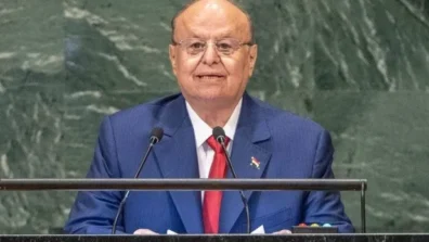 هادي واليمن… وداع أعقب مساراً حافلاً بالتحوّلات