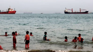 تفاهم واشنطن وطهران يقترب على وقع مناوشات «هرمز»