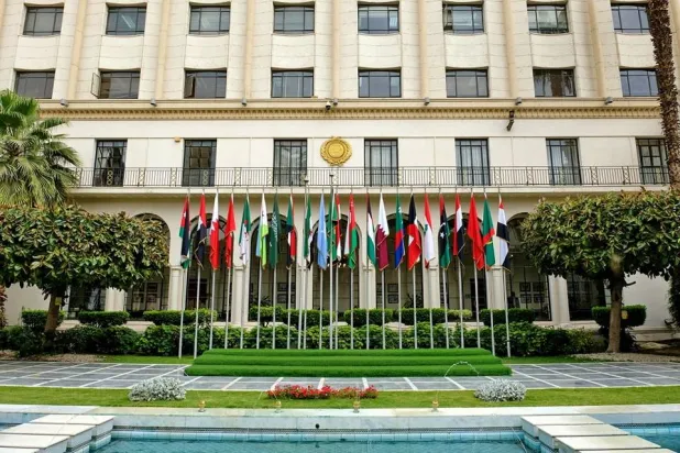 «الجامعة العربية» تشيد بنجاح موسم الحج
