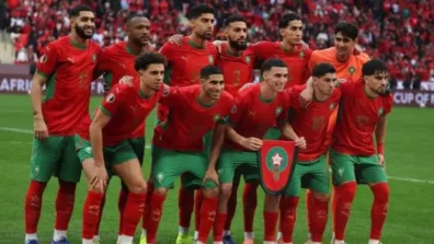 «مونديال 2026»: المغرب من صفة «المفاجأة» إلى منتخب يحمل دور «المرشح»