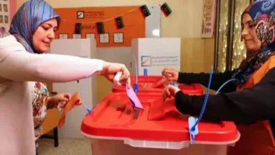 قوانين الانتخابات «عقدة مستعصية» أطالت المرحلة الانتقالية في ليبيا