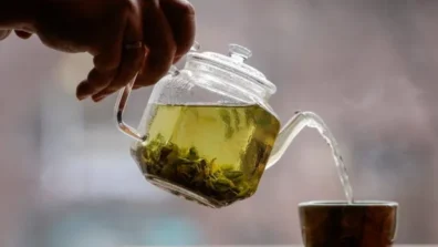 5 مشروبات ترفع مستويات الكوليسترول… ماذا تشرب بدلاً منها؟