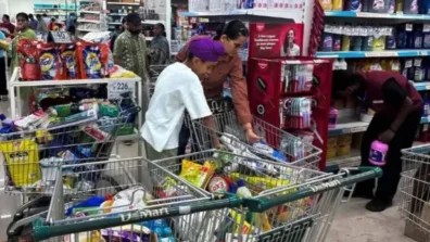 دعوات للحذر قبل تحريك أسعار الفائدة في الهند