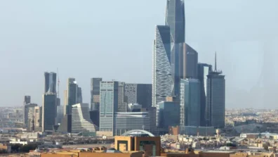 «التنمية السعودي» يتحرّك لتدويل القطاع الخاص… وتمكين المحتوى المحلي عالمياً