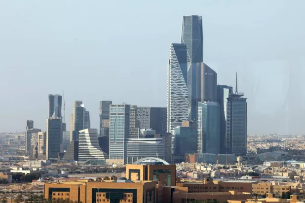 «التنمية السعودي» يتحرّك لتدويل القطاع الخاص… وتمكين المحتوى المحلي عالمياً
