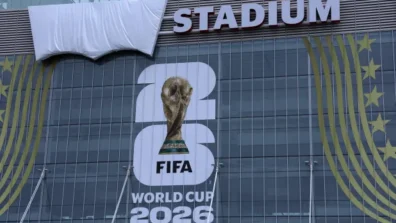 حرارة ورطوبة وتلوث…توقعات بـ«لعب أقل إثارة» في «مونديال 2026»