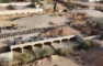 «مطلق الغويري للمقاولات» السعودية تحدد النطاق السعري للطرح بين 2.9 و3.3 دولار للسهم