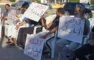 ليبيا: اشتباكات مدينة الزاوية تنتقل إلى عرض البحر