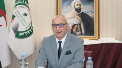 أحزاب جزائرية غاضبة من إقصاء مرشحيها تدعو لتأجيل الانتخابات