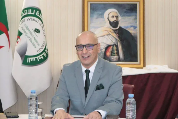 أحزاب جزائرية غاضبة من إقصاء مرشحيها تدعو لتأجيل الانتخابات