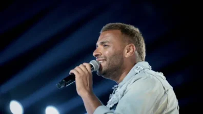موسيقيون مصريون يشكون من «أزمة تشغيل»