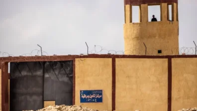 تحركات تنموية مصرية في سيناء تُقلق إسرائيل وتعيد جدل «اشتراطات السلام»