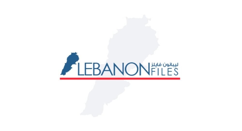 إذاعة الجيش الإسرائيلي: إصابة 4 جنود إسرائيليين بعد استهداف مسيرة موقعا عسكريا قرب بيت هيلل