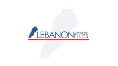 ترامب: لو لم نستهدف برنامج إيران النووي لكانت دمرت الشرق الأوسط