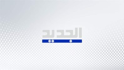 وزارة الصحة: 3 شهداء إثر الغارات على سيارات في بلدات المعلية والشعيتية والناقورة قضاء صور