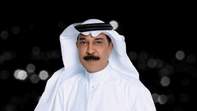 حقيقة وفاة عبدالله الرويشد