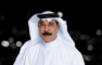 حقيقة وفاة عبدالله الرويشد