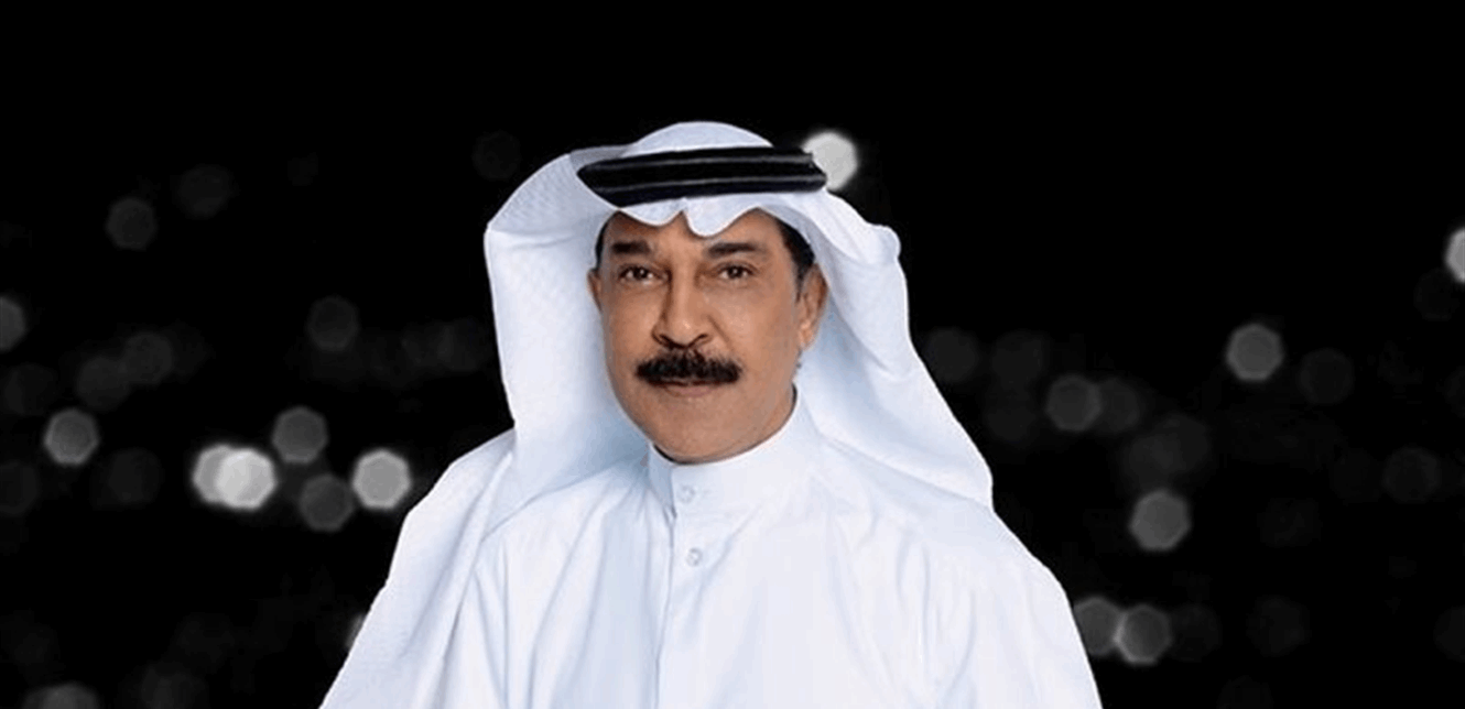حقيقة وفاة عبدالله الرويشد