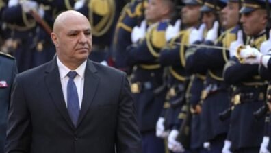 لا لقاء مع نتنياهو.. إلا إذا!