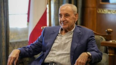 "الثنائي" يوحد موقفه: المسار التفاوضي فشل (المدن)