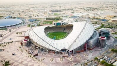 كأس أمير قطر يعد الجماهير بالكثير يوم السبت المقبل