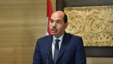 "لا للانتقائية"..مراد يطالب بعفو يشمل الموقوفين الإسلاميين