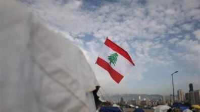 أولوية لبنان وقف الحرب.. ومن المبكر لقاء عون–نتنياهو (الشرق الاوسط)