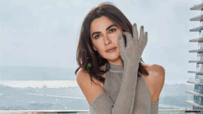زواج بطلة مسلسل التفاح الحرام في أجواء بسيطة اليكم هوية العريس