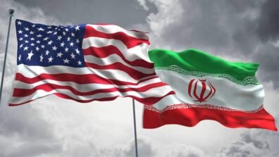 إيران تسلّم ردّها اليوم.. ومفاوضات إنهاء الحرب تقترب؟