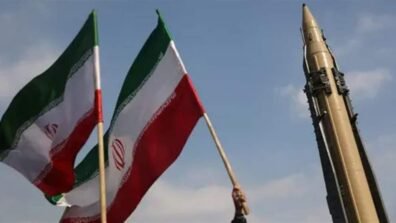 "ضبط النفس انتهى"… إيران تهدد