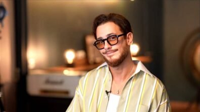 سعد لمجرد يمثل أمام القضاء الفرنسي مجدداً في قضية اغتصاب