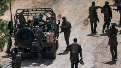 مستوطنات تحت الإنذار.. ماذا ستفعل إسرائيل فجراً في جنوب لبنان؟