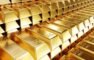 أسعار الذهب مستقرة.. كم بلغ سعر الأونصة؟