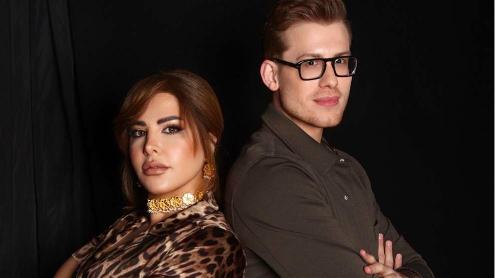 شمس الكويتية تتحدث عن رؤيتها حلم وفاتها: شفت نفسي جثة