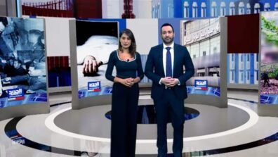 الغارات مستمرة جنوبًا والمفاوضات على المحك.. والجديد تواكب آخر التطورات