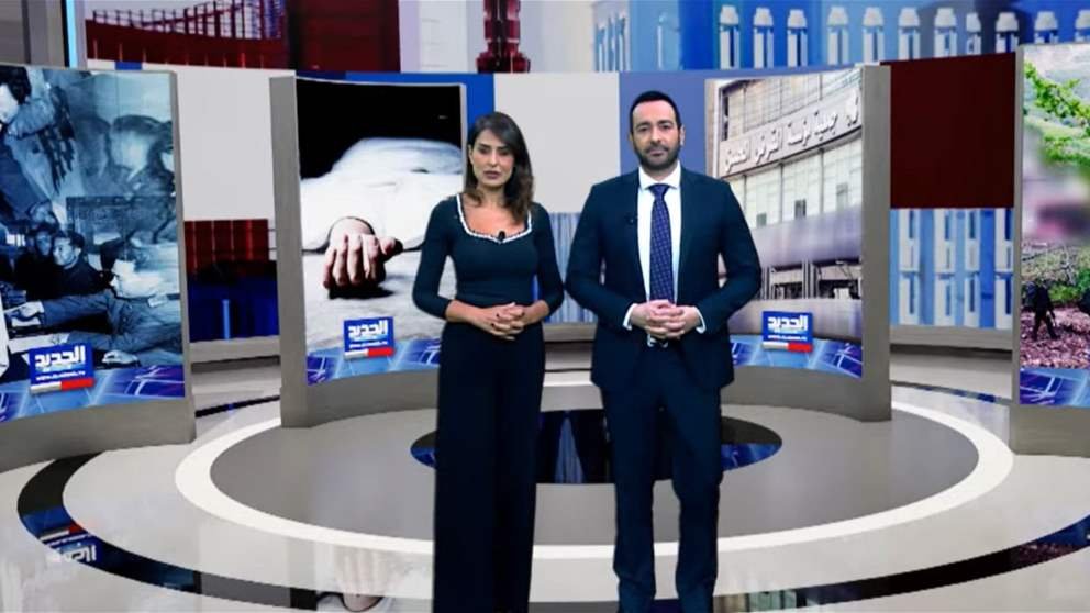الغارات مستمرة جنوبًا والمفاوضات على المحك.. والجديد تواكب آخر التطورات