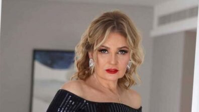 يسرا تكشف سبب غيابها عن جنازة عبد الرحمن أبو زهرة