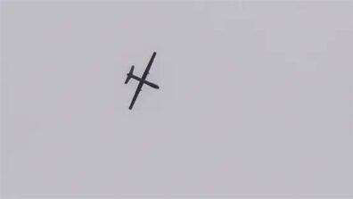 صحيفة أميركية: الذكاء الاصطناعي يقرر من يُقتل في لبنان (صورة)