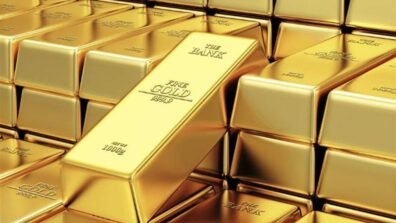 الذهب يرتفع.. كم بلغ سعر الأونصة؟